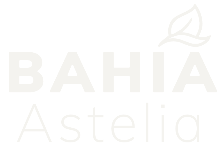 Bahia Astelia